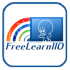 Freelearn110
